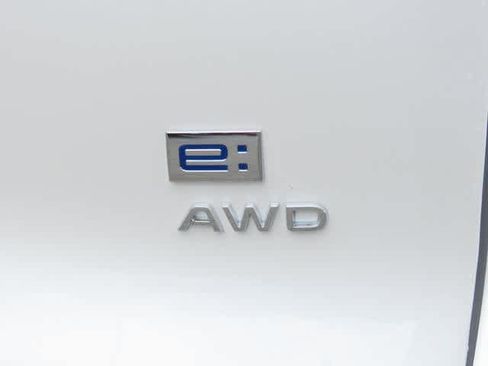 New 2026 Honda Prologue Touring image 8