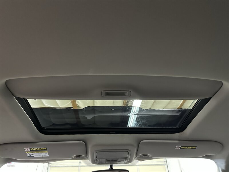 Used 2013 Honda Ridgeline RTL image 23