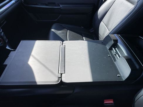 Used 2025 Ford F150 STX w/ Equipment Group 200A image 25