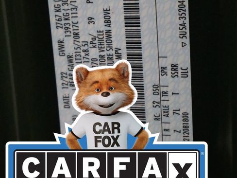 Used 2023 Ford Bronco 4-Door w/ Sasquatch Package image 29