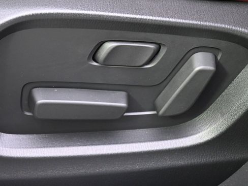 New 2025 MAZDA CX-5 Carbon Edition image 15