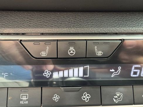 Used 2024 Nissan Altima 2.5 SL image 12