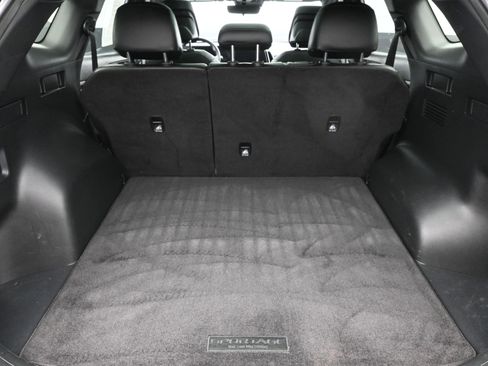 Used 2023 Kia Sportage X-Line w/ X-Line Premium Package image 23