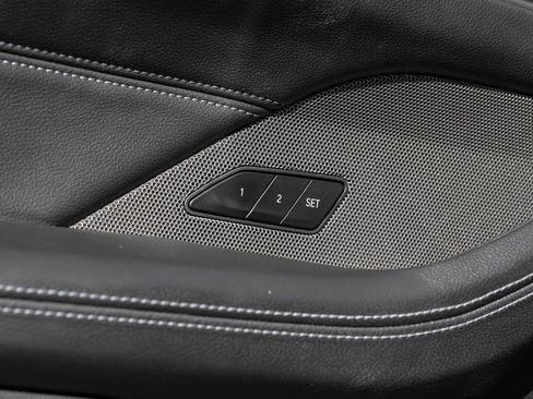 Used 2021 BMW 440i xDrive Coupe w/ Executive Package image 43