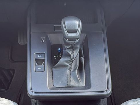 Certified 2026 Toyota Corolla Cross L FWD image 24