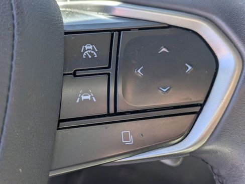 Used 2023 Lexus RX 350 Premium Plus w/ Accessory Package (Z1) image 13