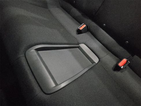 New 2026 Honda Prelude image 25