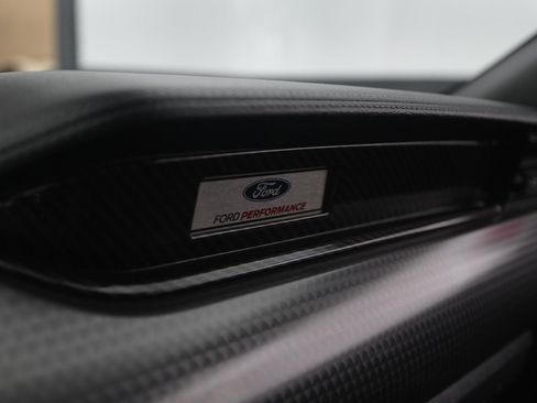 Used 2020 Ford Mustang GT Premium w/ GT Performance Package image 37