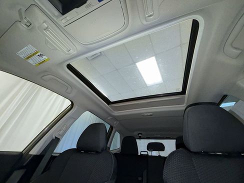 Used 2023 Subaru Forester Premium image 22