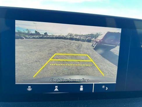 Used 2019 Acura RDX AWD image 16