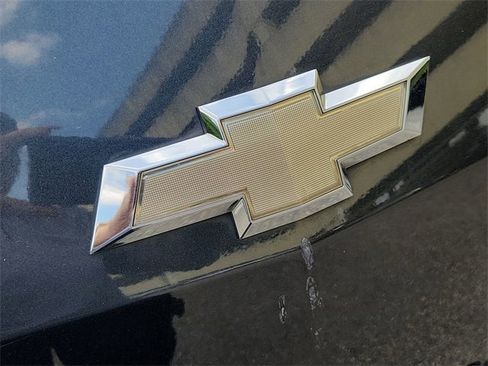 Used 2012 Chevrolet Traverse LT image 27