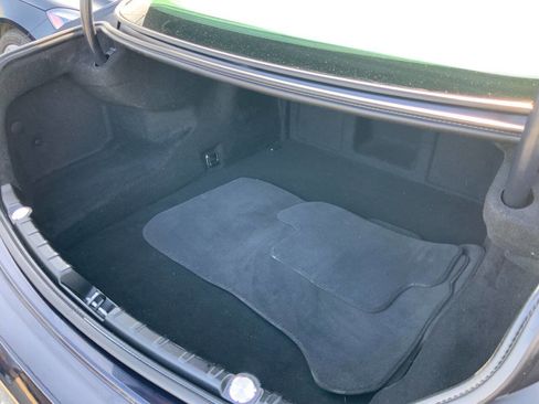 Used 2015 BMW 640i Coupe RWD image 13