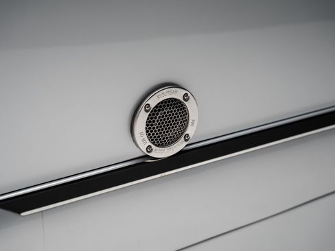 Used 2021 Mercedes-Benz Sprinter 3500 image 23