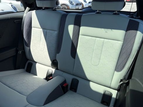 New 2026 MINI Cooper 2-Door Hardtop image 17