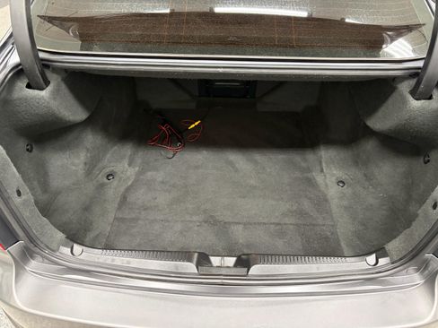 Used 2006 Acura TL FWD image 18