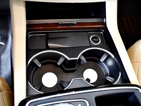 Used 2016 Mercedes-Benz GLE 300d 4MATIC image 35