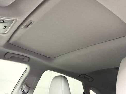 Used 2019 Lexus RX 350 FWD image 18