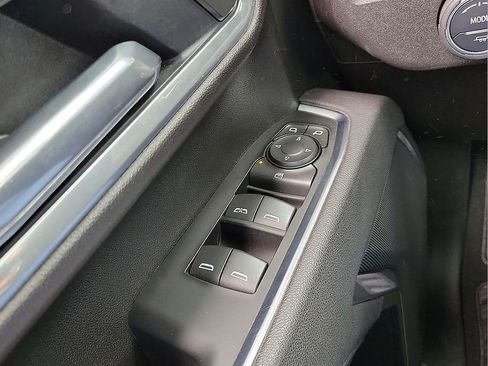 Used 2025 Chevrolet Silverado 2500 LT w/ Convenience Package AWD/4WD image 13