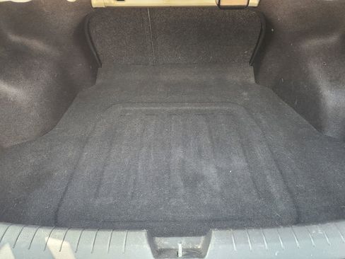 Used 2016 Hyundai Sonata SE image 30