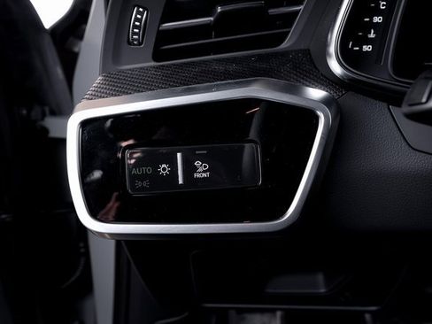 Used 2026 Audi RS 6 performance image 42