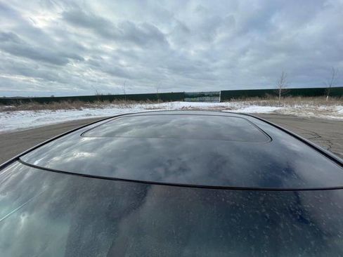 Used 2008 Lexus ES 350 image 10