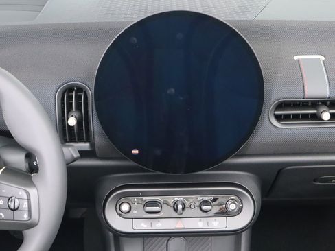 Used 2026 MINI Cooper Convertible image 24