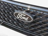 New 2025 Ford Maverick XLT image 5