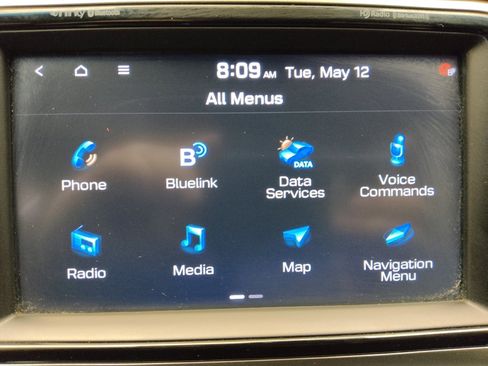 Used 2019 Hyundai Sonata Limited FWD image 25