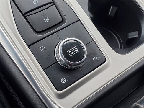 Certified 2023 Ford Explorer XLT w/ Equipment Group 202A image 23