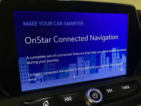 Used 2020 Chevrolet Blazer RS image 18