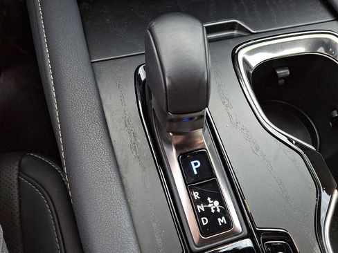 Certified 2024 Lexus RX 350 Premium image 16