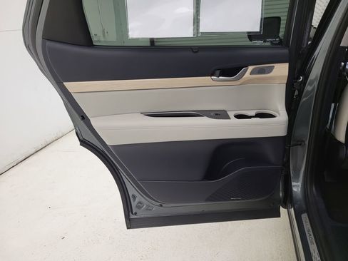 Used 2024 Hyundai Palisade Limited image 52