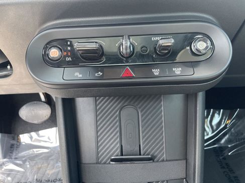 Used 2025 MINI Cooper S FWD image 20