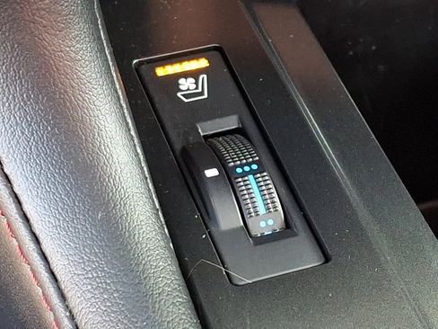 Certified 2023 Lexus GX 460 Premium w/ Premium Plus Package image 25