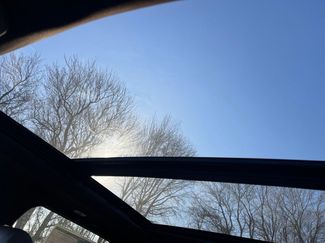 New 2026 Ford F250 King Ranch w/ Tremor Off-Road Package video 2