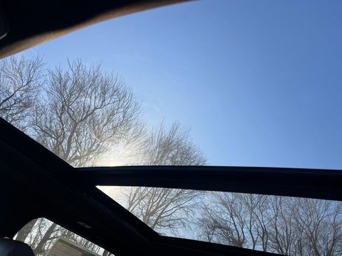 New 2026 Ford F250 King Ranch w/ Tremor Off-Road Package image 2