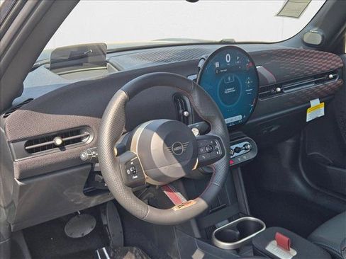 Used 2026 MINI Cooper S image 3