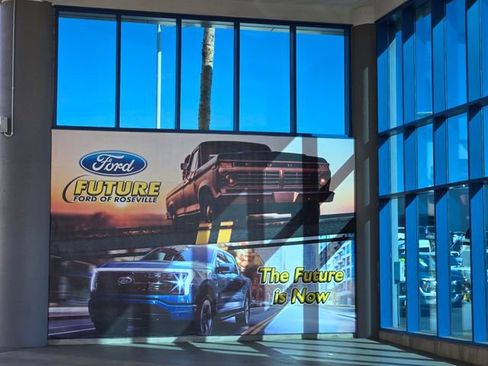 Used 2018 Ford F150 XLT image 16