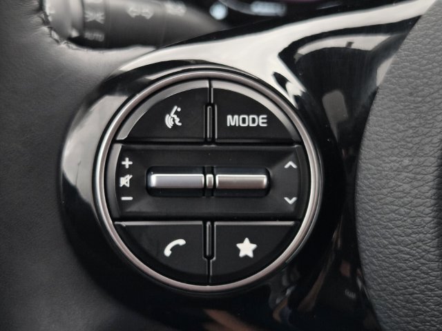 Used 2024 Kia Soul EX FWD image 21