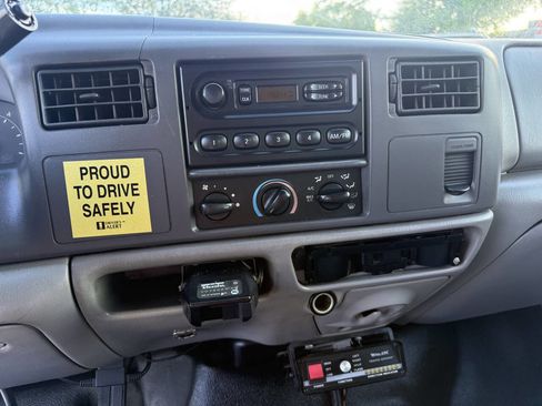 Used 2001 Ford F350 XL image 14