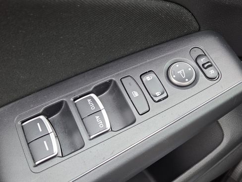 Used 2023 Honda Civic LX image 23