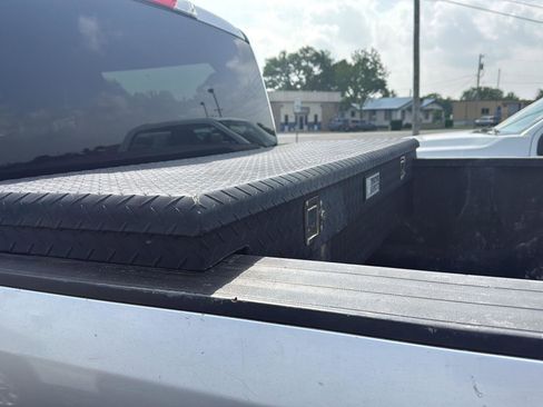 Used 2019 Ford F250 XL w/ Power Equipment Group AWD/4WD image 6