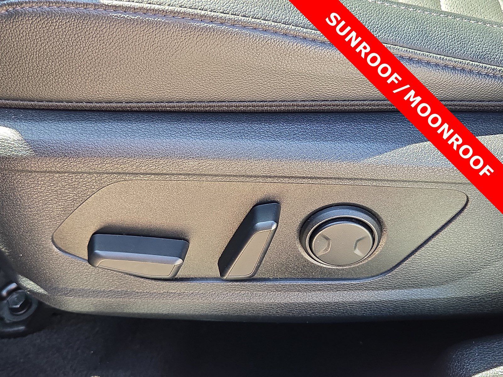Used 2024 Kia Sportage SX AWD/4WD image 14