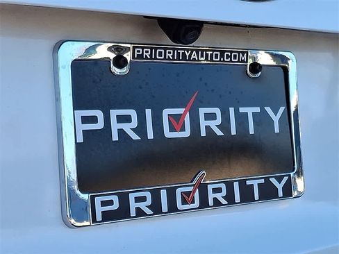 Used 2018 Hyundai Elantra Value Edition image 31