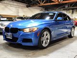 Used 2013 BMW 328i xDrive Sedan image 6