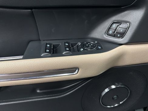 Used 2023 Ford Expedition Max Limited image 17