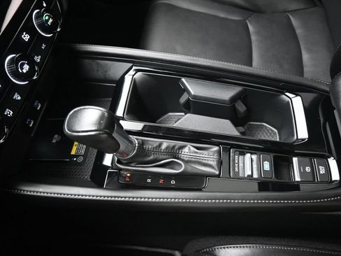 Used 2023 Honda Accord Touring image 26