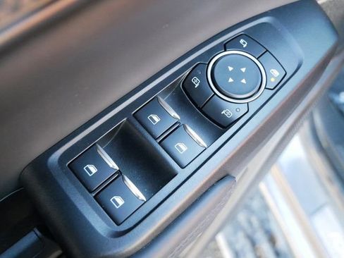 Used 2024 Ford Ranger Raptor image 15