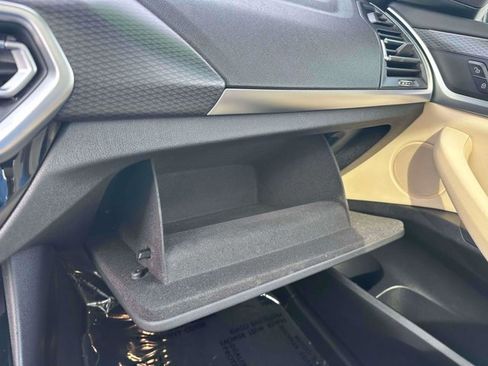 Used 2023 BMW X3 xDrive30i w/ M Sport Package image 36