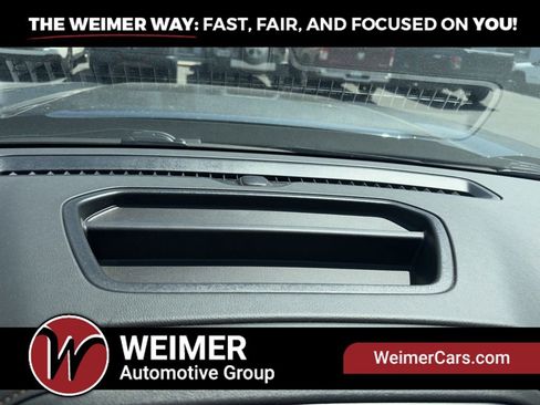 Used 2021 GMC Sierra 1500 AT4 AWD/4WD image 41